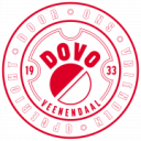 DOVO DOVO