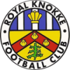 Royal Knokke FC Royal Knokke FC
