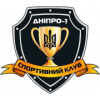 SC Dnipro-1 SC Dnipro-1