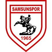Samsunspor Samsunspor