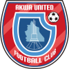 Akwa United Akwa United