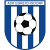 ASK Ebreichsdorf ASK Ebreichsdorf
