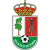 Atlético Victoria Atlético Victoria