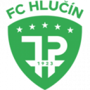 FC Hlucín FC Hlucín