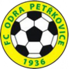 Odra Petrkovice Odra Petrkovice