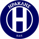 Iraklis Iraklis