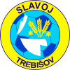 Slavoj Trebisov Slavoj Trebisov