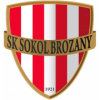Sokol Brozany Sokol Brozany