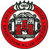 CSK Uherský Brod CSK Uherský Brod