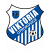 Viktoria Otrokovice Viktoria Otrokovice