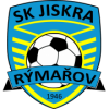 SK Jiskra Rymarov SK Jiskra Rymarov