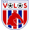 Volos NFC Volos NFC