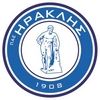 Iraklis Iraklis