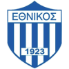 Ethnikos Piraeus Ethnikos Piraeus