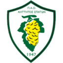 PAO Aittitos Spata PAO Aittitos Spata