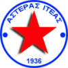 Asteras Itea Asteras Itea