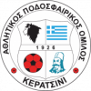 Keratsini FC Keratsini FC