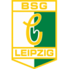 BSG Chemie Leipzig BSG Chemie Leipzig