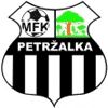 FC Petržalka FC Petržalka