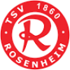 TSV 1860 Rosenheim TSV 1860 Rosenheim