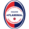 Flaminia Civita Castellana Flaminia Civita Castellana