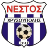 Nestos Chrysoupoli Nestos Chrysoupoli