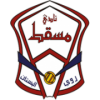 Muscat Club Muscat Club