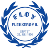 Floy IL Floy IL