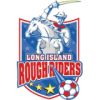 Long Island Rough Riders Long Island Rough Riders