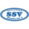 SSV Jeddeloh SSV Jeddeloh