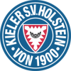 Holstein Kiel II Holstein Kiel II