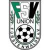 FSV Union Fürstenwalde FSV Union Fürstenwalde