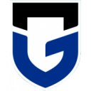 Gamba Osaka Gamba Osaka
