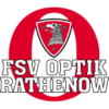 FSV Optik Rathenow FSV Optik Rathenow