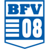 Bischofswerdaer FV 08 Bischofswerdaer FV 08