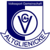 VSG Altglienicke VSG Altglienicke