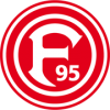 Fortuna Düsseldorf II Fortuna Düsseldorf II
