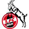 1. FC Köln II 1. FC Köln II