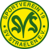 SV Straelen SV Straelen