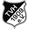 TV Herkenrath 09 TV Herkenrath 09