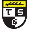 TSG Balingen TSG Balingen