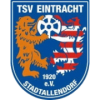 TSV Eintracht Stadtallendorf TSV Eintracht Stadtallendorf