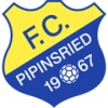 FC Pipinsried FC Pipinsried