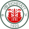 VfB Eichstätt VfB Eichstätt