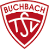 TSV Buchbach TSV Buchbach