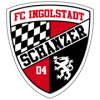 FC Ingolstadt 04 II FC Ingolstadt 04 II