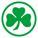 SpVgg Greuther Fürth II SpVgg Greuther Fürth II