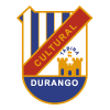 Cultural Durango Cultural Durango