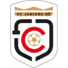 FC Juniors FC Juniors