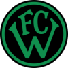 FC Wacker Innsbruck II FC Wacker Innsbruck II